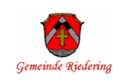 Gemeinde Riedering