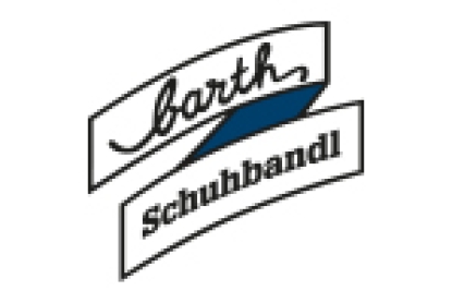 Barth Schuhbandl