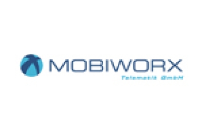 Mobiworx Telematik GmbH