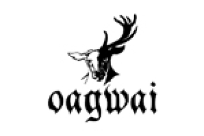 Oagwai