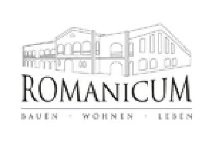 Romanicum