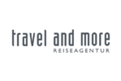 travel and more