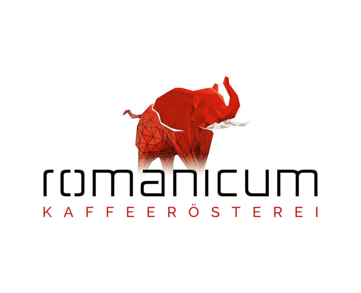 Logoredesign by tomsarthouse