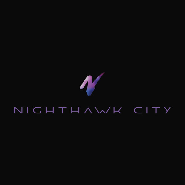 Ein neues Logo für die beste Band in der Region