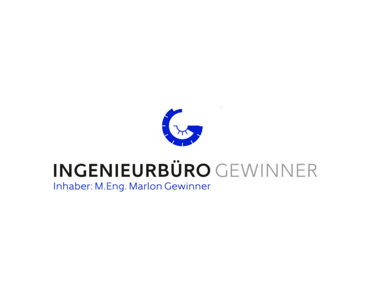 Eine Logoentwicklung von Tomsarthouse.de