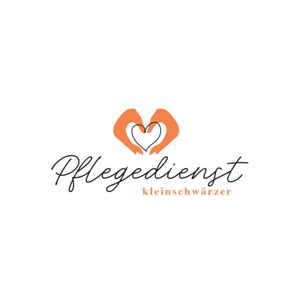 Eine Logoalternative
