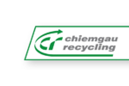 Chiemgau Recycling