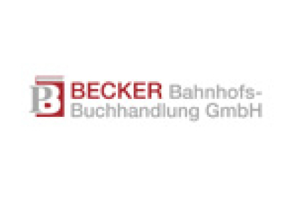 Becker Bahnhofsbuchhandlung