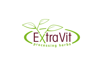 Extravit