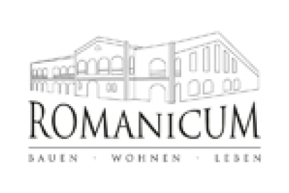 Romanicum