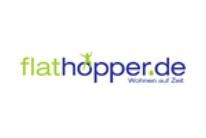 Flathopper GmbH