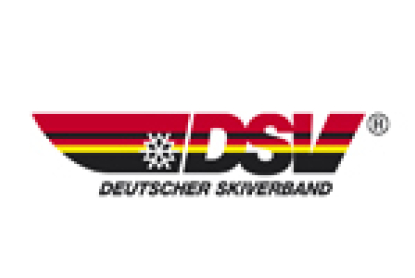 DSV