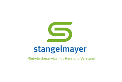Stangelmayer