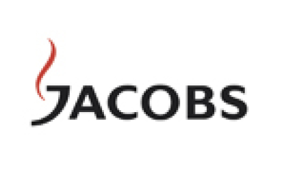 Jacobs Krönung light