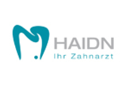 Zahnarzt Haidn