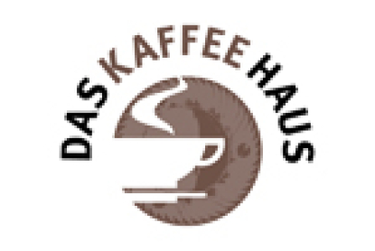 Das Kaffeehaus