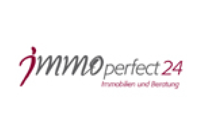 Immoperfect24