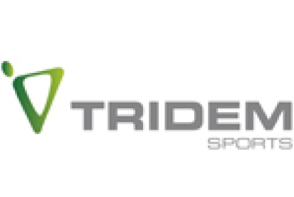 TRIDEM SPORTS