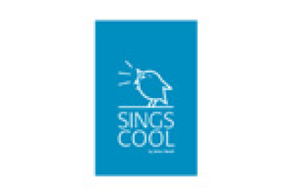 SINGSCOOL