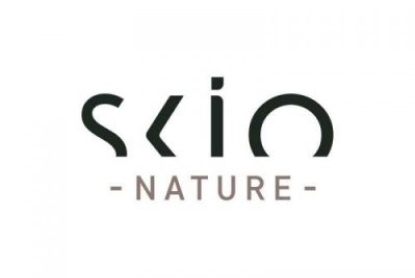 SCIO