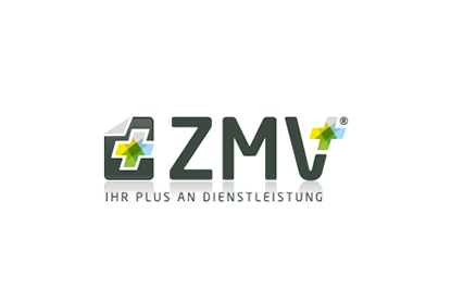 ZMV