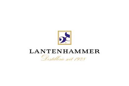 Lantenhammer