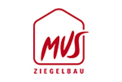 MVS Ziegelbau