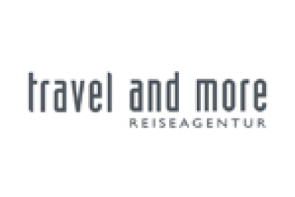 travel and more
