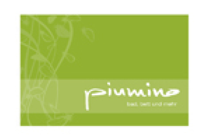 piumino