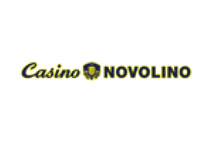 Casino Novolino