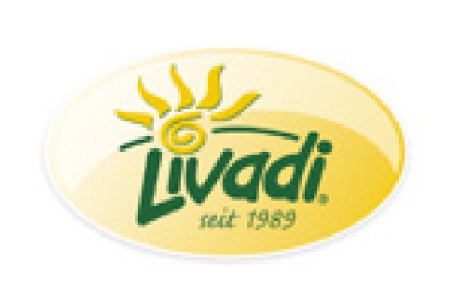 Livadi