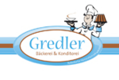 Gredler Bäckerei
