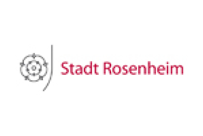 Stadt Rosenheim