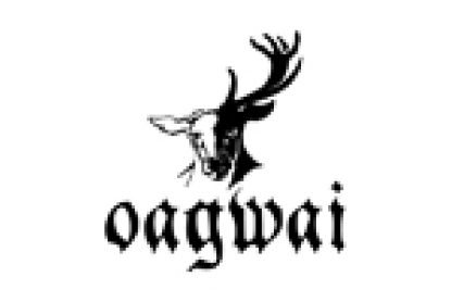 Oagwai