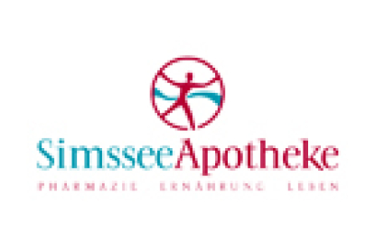 Simssee Apotheke