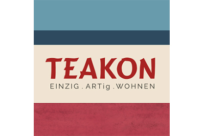 Teakon