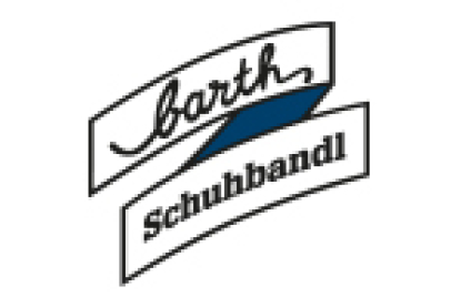 Barth Schuhbandl