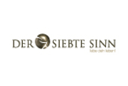 Der siebte Sinn