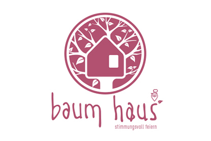 Baumhaus