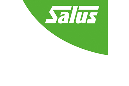 Salus