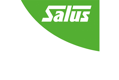 Salus