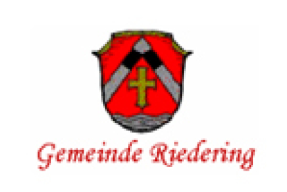 Gemeinde Riedering